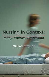 nursing-in-context