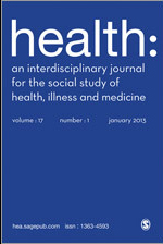 health_cover